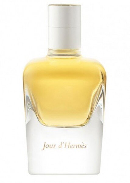 Hermes Jour d'Hermes EDP 50 ml Kadın Parfümü kullananlar yorumlar